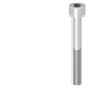 3VA9603-0SS10 SIEMENS mounting screw kit comprises 4 screws metric thread accessory for: plug-in unit 3VA960..