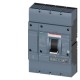 3VA6580-5HN46-0AA0 SIEMENS SENTRON. Interruptor automático 3VA6 UL Frame 800 clase de poder de corte M 35 kA..