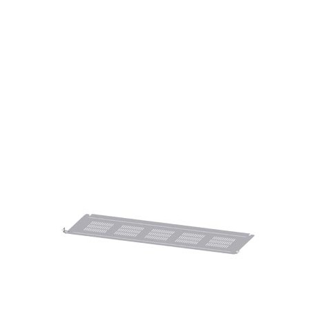 8PQ5000-5BA56 SIEMENS Unterteilung waagerecht B: 1000mm