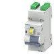 5ST3071 SIEMENS mécanisme de commande à distance puissance avec fonctionnalités étendues (chemin de fer, tem..