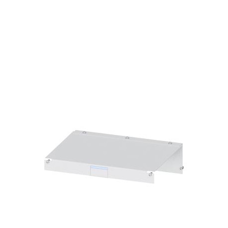 3WA9111-1AS45 SIEMENS Lichtbogenkammerabdeckung (flach) für Leistungs- schalter in Einschubtechnik oder Eins..