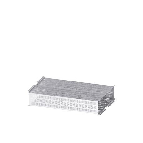 8PQ3000-3BA62 SIEMENS separation main busbar mounting position: rear W: 1200 mm D: 1200 mm