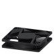 3RW5905-0FF00 SIEMENS Fan for 3RW50 Size S6,