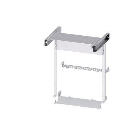 8PQ5000-5BA60 SIEMENS separation 3VA27 (1600 A), withdrawable, H: 550 mm W: 400 mm