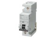 5SP5180-7CC SIEMENS Automatico DC 220V 10kA, 1 polo, C, 80A