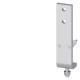 3WA9111-1AF10 SIEMENS Front Connectors (top) for circuit breakers fixed mounted, Frame Size 1, for 3WA2 brea..