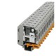 8WH1000-0AP00 SIEMENS borne, borne à vis, bloc de jonction traversant, 70mm², beige