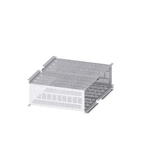 8PQ3000-3BA58 SIEMENS separation main busbar mounting position: rear W: 600 mm D: 1200 mm