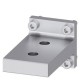 3WA9111-1AD40 SIEMENS T-Connector (rotatable) for circuit breakers withdrawable, Frame Size 1, for 3WA2 brea..