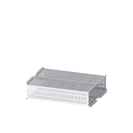 8PQ3000-3BA61 SIEMENS separation main busbar mounting position: rear W: 1000 mm D: 1200 mm