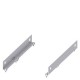 8PQ3000-3BA70 SIEMENS crane bracket D: 1000 mm 1 set 2 units