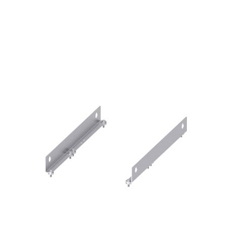 8PQ3000-3BA70 SIEMENS crane bracket D: 1000 mm 1 set 2 units