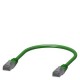 3RC7940-0TE01 SIEMENS 3RC7 ILM Communication Cable for side-by-side mounting between 3RC7 direct starter and..