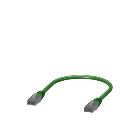 3RC7940-0TE01 SIEMENS 3RC7 ILM Communication Cable for side-by-side mounting between 3RC7 direct starter and..