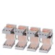 3WA9111-1AQ71 SIEMENS Main contact system for circuit breakers fixed mounted and withdrawable, Frame Size 2,..