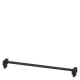 3RC7940-1TE02 SIEMENS 3RC7 ILM Power Cable for side-by-side mounting between 3RC7 reversing starter and 3RC7..