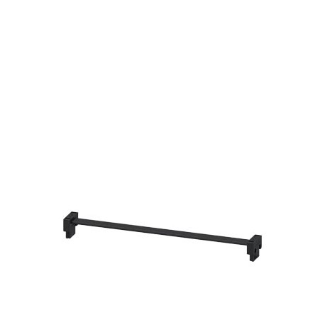 3RC7940-1TE02 SIEMENS 3RC7 ILM Power Cable for side-by-side mounting between 3RC7 reversing starter and 3RC7..