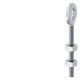 3SE7922-1AB SIEMENS SIRIUS