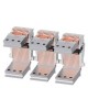 3WA9111-1AQ40 SIEMENS SENTRON, Contatti principali per interruttore automatico a montaggio fisso e sistema e..