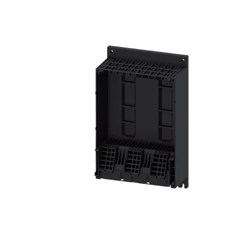 3RW5953-0GB00 SIEMENS Base da caixa para 3RW55/52 tamanho 2 & 3