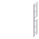 8PQ4000-2BA60 SIEMENS separation vertical busbar main busbar: center single D: 800 mm