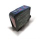 S62-PL-5-M01-PP 956211131 DATALOGIC S62-PL-5-M01-PP BGS LASER 15cm PNP M12