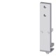 3WA9111-1AG11 SIEMENS Front Connectors (bottom) for circuit breakers fixed mounted, Frame Size 1, for 3WA2 b..