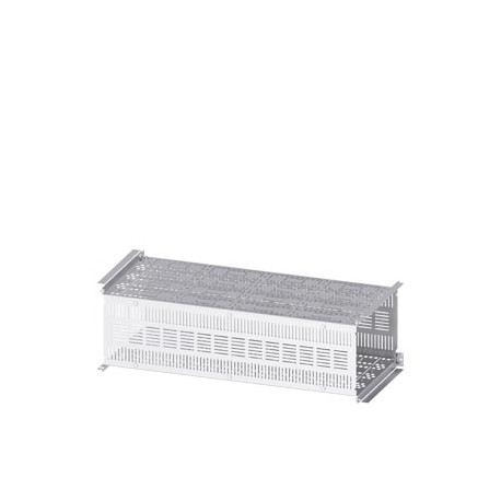 8PQ3000-3BA54 SIEMENS separation main busbar mounting position: rear, W: 800 mm D: 800/1000 mm