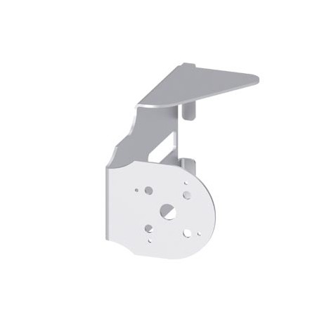 3VA9267-0GA85 SIEMENS support d'arbre pour conditions difficiles accessoires pour : commande rotative débray..