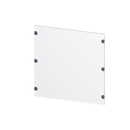 8PQ2070-8BA03 SIEMENS plastron H : 700 mm L : 800 mm