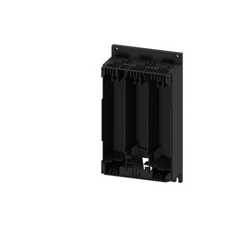3RW5954-0GB00 SIEMENS Base per scatola per 3RW55/52 Taglia 4