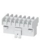 3WA9111-0AB05 SIEMENS Accessory 3WA/3WL Secondary disconnect terminals, Ring lug connection terminals