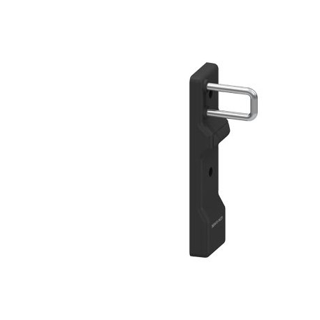 3SE6410-1AC01 SIEMENS Détrompeur standard pour tous les interrupteurs de sécurité RFID à interverrouillage 3..