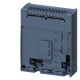 3RW5905-1UT00 SIEMENS Poste de commande 24 V pour 3RW50, taille S6 Entrée de thermistance