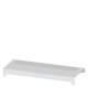 3WA9111-1AS51 SIEMENS Arc Chute Cover for circuit breakers withdrawable or cradles (giude frames), Frame Siz..