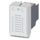 3WA9111-1AS02 SIEMENS Arc Chute for circuit breakers withdrawable, Frame Size 1, for 3WA2 breaking capacity ..