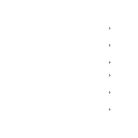 8PQ3000-3BA67 SIEMENS fixation sur cloison P : 1200 mm 1 jeu 6 pièces