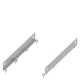 8PQ3000-3BA71 SIEMENS crane bracket D: 1200 mm 1 set 2 units