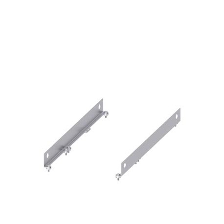 8PQ3000-3BA71 SIEMENS crane bracket D: 1200 mm 1 set 2 units