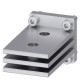 3WA9111-1AD41 SIEMENS T-Connector (rotatable) for circuit breakers withdrawable, Frame Size 1, for 3WA2 brea..