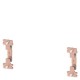 3RW5905-0BY00 SIEMENS Bypass kit for 3RW50 size S6