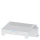 3WA9111-1AS31 SIEMENS Arc Chute Cover for circuit breakers withdrawable or cradles (giude frames), Frame Siz..