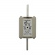 FUSE 400A 690V 2DKN/65 AR 170M5840 EATON ELECTRIC ПРЕДОХРАНИТЕЛЬ 400А 690В 2DKN/65 АР