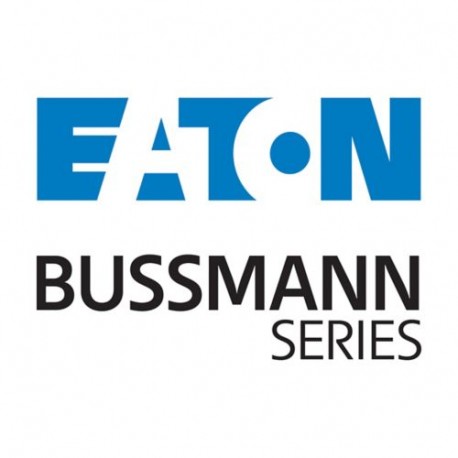 FUSE 2000A 660V 23BKE/55 AR 170M6905 EATON ELECTRIC ПРЕДОХРАНИТЕЛЬ 2000A 660V 23BKE/55 AR