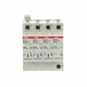 2CTB803973R0500 ABB ОБЩ Т2 3Н 40-275 ТС КС