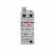 2CTB803972R0500 ABB ОБЩ Т2 1Н 40-275 ТС КС