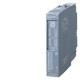 6DL1134-6TH00-0PH1 SIEMENS SIMATIC ET 200SP HA, analog HART input module, AI 16XI 2-wire HART HA, suitable f..