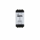 Wind CUBEFuse 60A Non-indication WCF60RN EATON ELECTRIC Wind CUBEFuse 60A Non-indication