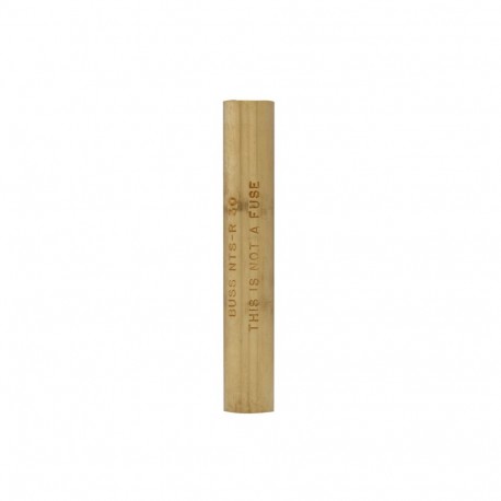 BUSS NEUTRAL NTS-R-30 EATON ELECTRIC BUSS NEUTRAL