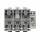 Switch 800A L 3P UL98 RDF800L-3 EATON ELECTRIC 800A L 3P UL98 Interruptor
